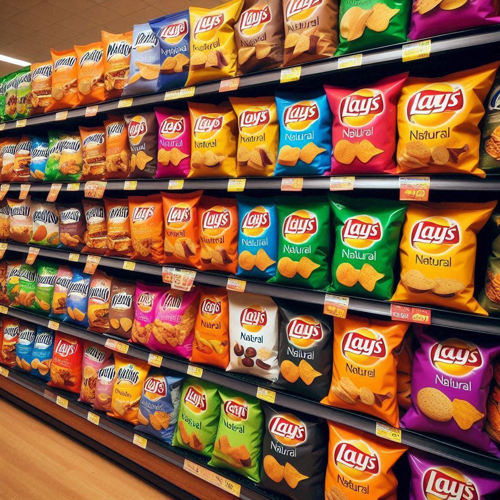 a-grocery-store-shelf-filled-with-colorful-snack-packages-all-labeled-natural-in-big-letters-show-1.jpeg