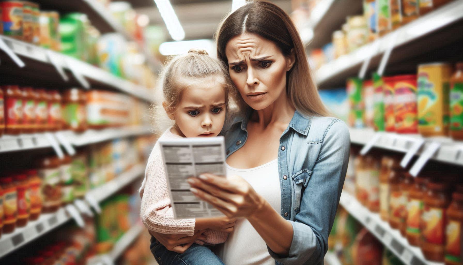 a-worried-mother-reading-food-labels-in-a-supermarket-aisle-while-holding-her-childs-hand-the-expr-1.jpeg