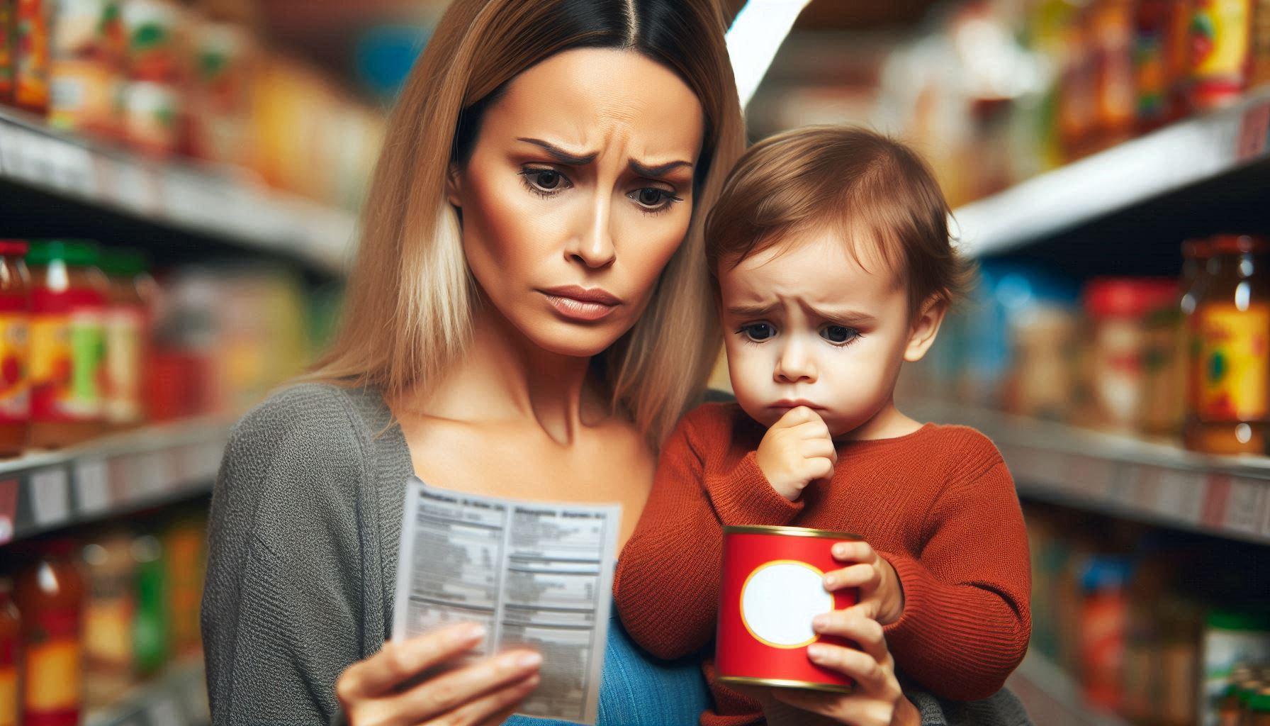 a-worried-mother-reading-food-labels-in-a-supermarket-aisle-while-holding-her-childs-hand-the-expr.jpeg