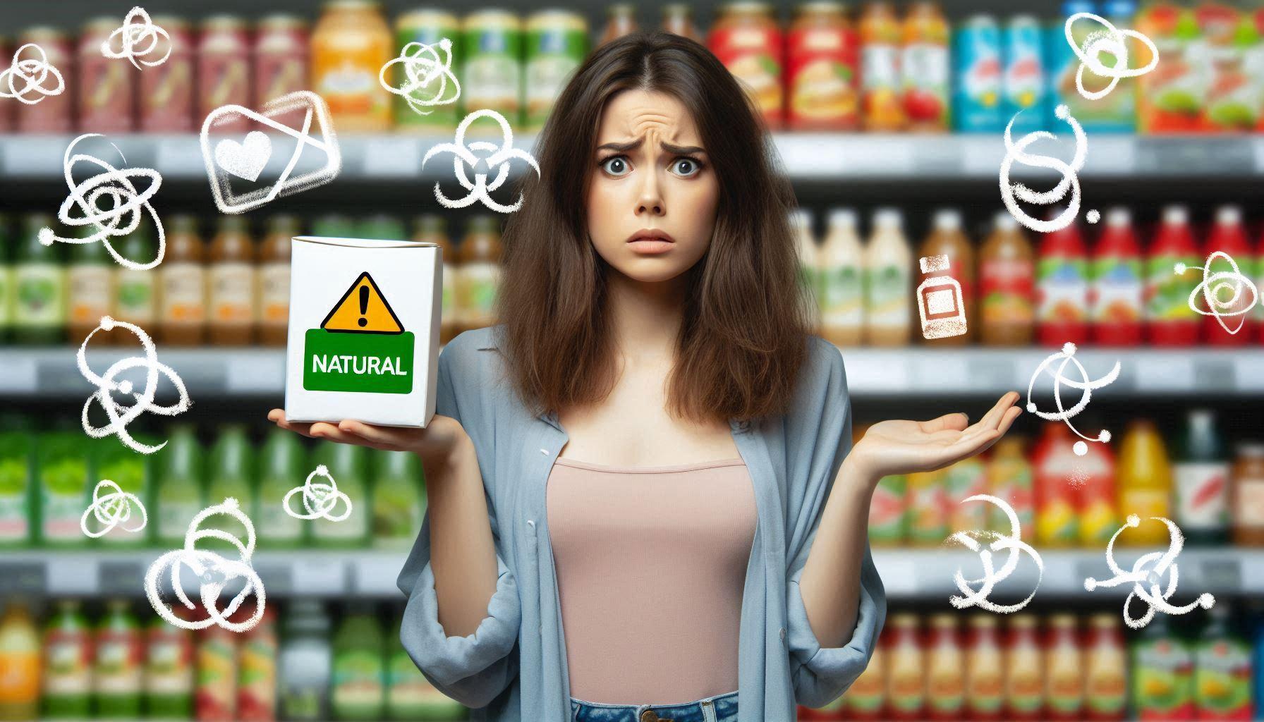 a-worried-young-woman-holding-a-grocery-item-with-a-big-natural-label-while-looking-confused-behi-3.jpeg